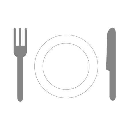 18. Chicken with Satay Sauce